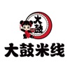 Dagu Rice Noodle icon
