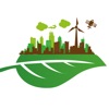 Environmental Resilience icon
