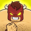 Burrito Bison: Launcha Libre - iPadアプリ