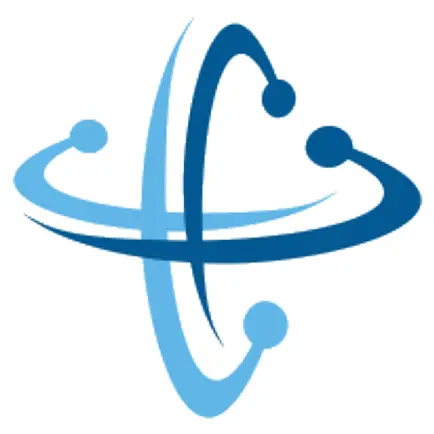 Ceam Brasil Читы
