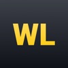 QR WL - iPhoneアプリ