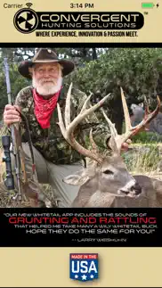 deer pro problems & solutions and troubleshooting guide - 3
