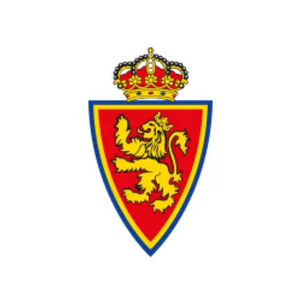 Real Zaragoza - Official App Cheats