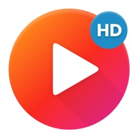 HD Video Player All Formats logo
