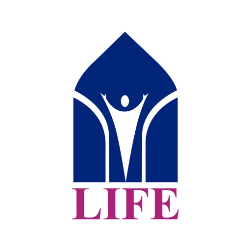 LIFE Pharmacy