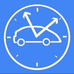 Download Commute AutoTracker app