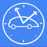 Commute AutoTracker App Alternatives