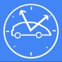 Commute AutoTracker app download