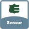 MOE Smart Sensor app keeps you in contact with your insurance company and it provides features to setup your smart sensor