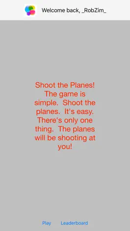 Game screenshot Aerial Attack!! mod apk