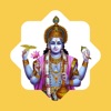 Vishnupuran Hindi icon