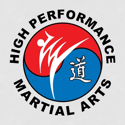 High Performance Martial Arts Cheats