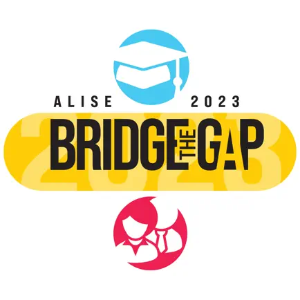 ALISE 2023 Cheats