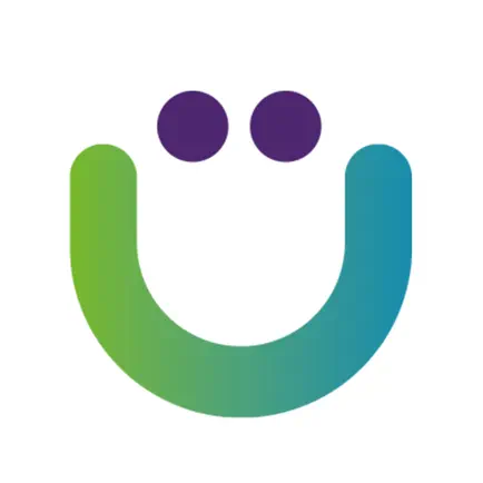 Project: U Fitness Читы