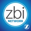 zbinetwork icon