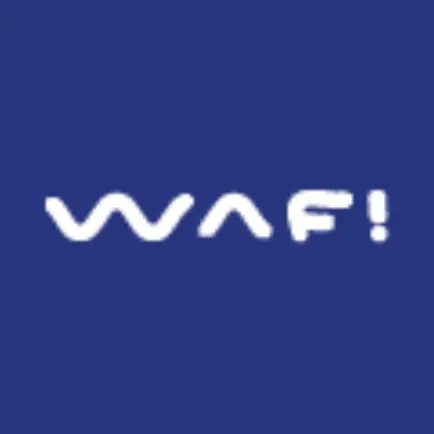 WhatAFest Cheats