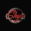 Shy's Surf & Turf Positive Reviews, comments