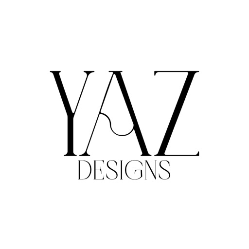 Yaz Designs