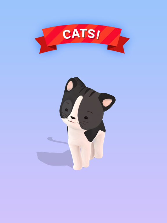 Pokipet - Social Pet Game on the App Store