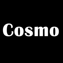 Cosmo Car Service