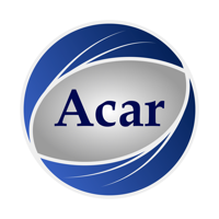 Acar Trader
