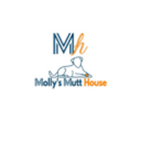 Mollys Mutt House