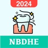 NBDHE Prep 2024 icon