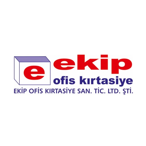 Ekip Ofis B2B