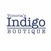 Indigo Boutique icon