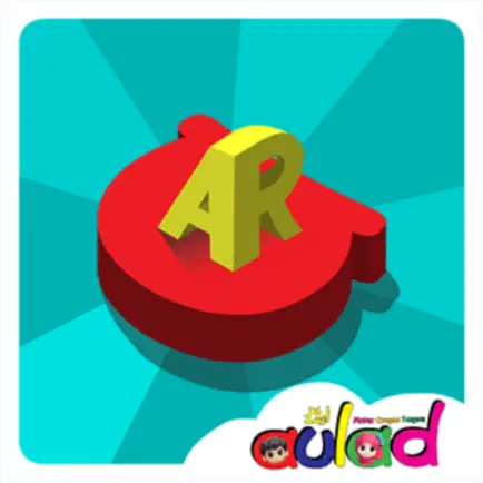 Majalah Aulad Читы