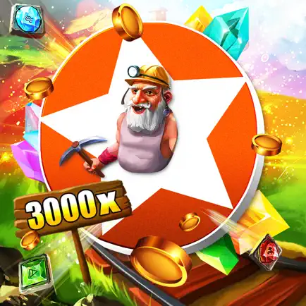 Mostbet Casino - Bet Line Cheats