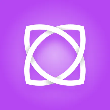 homodea Meditation Читы