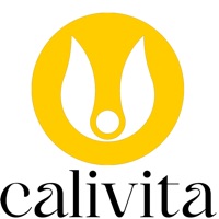 CaliVita PillBox