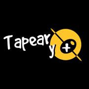 Tapear y Más: Tapas Near Me