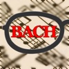 Read Bach Sheet Music icon