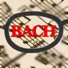 Read Bach Sheet Music contact information