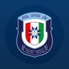 PoliceMV icon