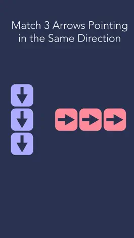 Game screenshot DownRight: Block Puzzle Game mod apk