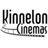 Kinnelon Cinemas