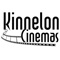 The Kinnelon Cinemas app features daily showtimes and coming soon attractions
