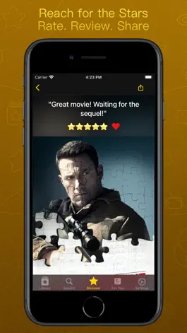Game screenshot Stargold mod apk