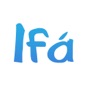 Ifá Traditional app download