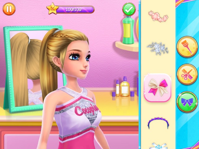 Calaméo - Free Online Barbie Games to Cheer You Up Anytime