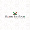 Naims Tandoori, Kempston - iPhoneアプリ