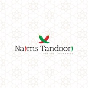 Naims Tandoori, Kempston