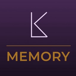 Karman Line MEMORY