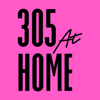 305 At Home - 305 FITNESS LOS ANGELES LLC