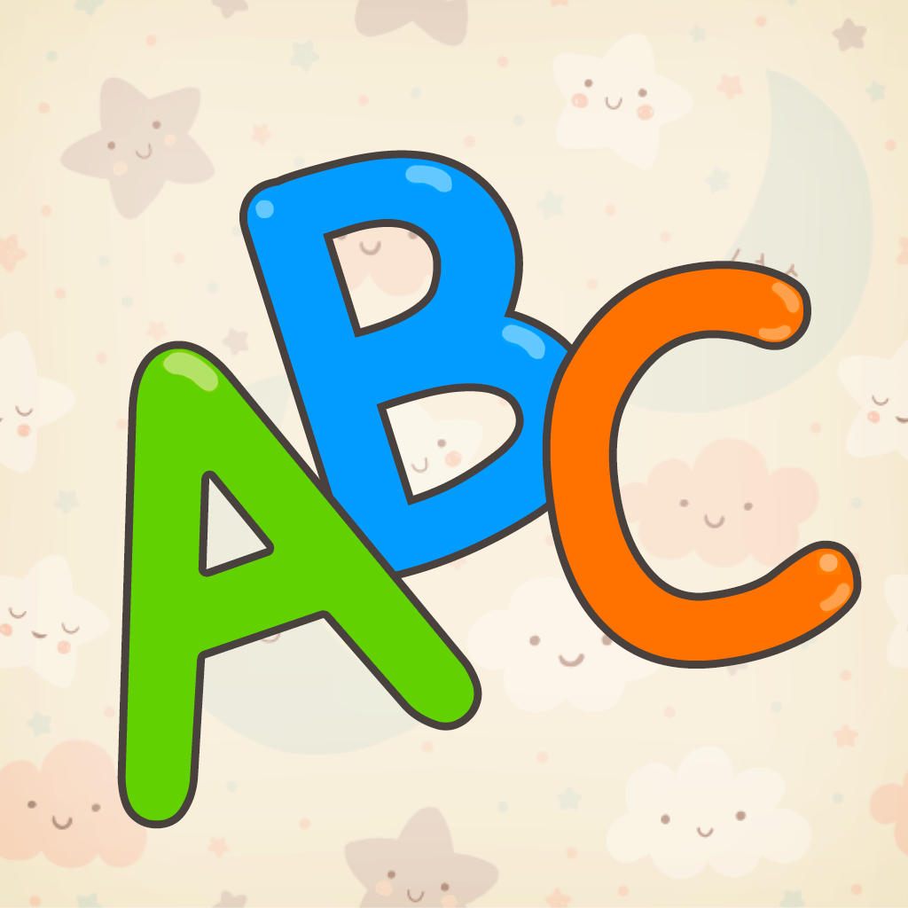 Get Alphabets game. Learn alphabet for iOS, iPhone, iPad Aso Report