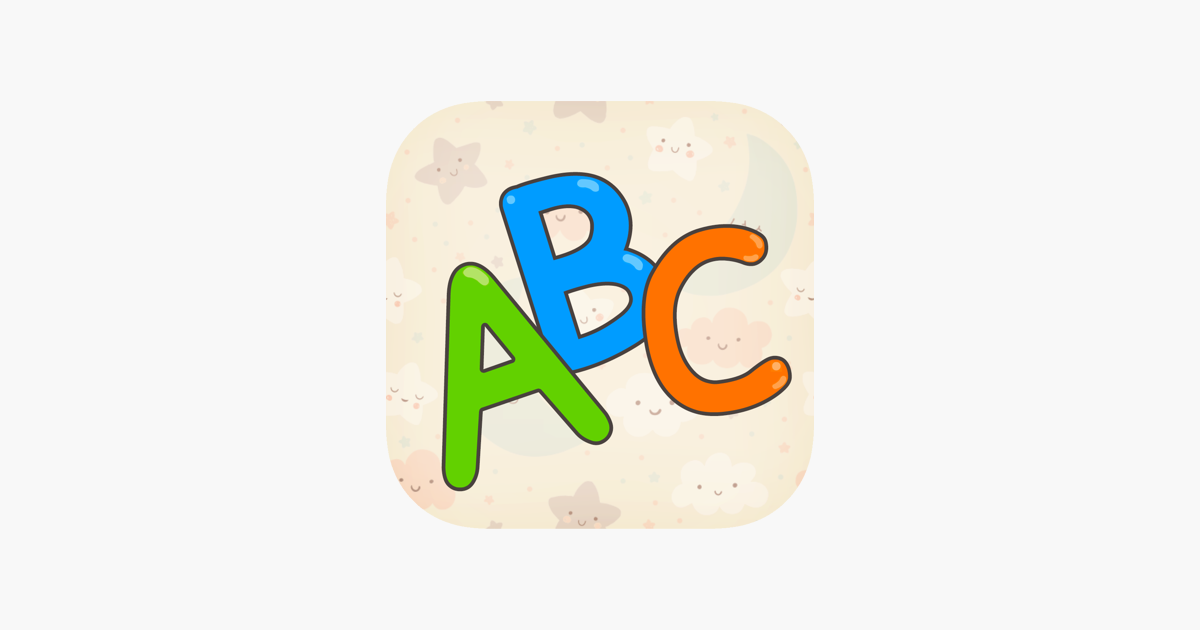 🔴[JOGOS EDUCATIVOS] Jogo do alfabeto 