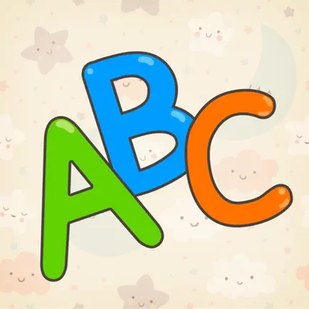 Alphabets game. Learn alphabet Cheats